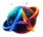 𝐀𝐕𝐀𝐒𝐇 𝐌𝐔𝐋𝐓𝐈𝐕𝐄𝐑𝐒𝐄 𝐏𝐕𝐓. 𝐋𝐓𝐃.